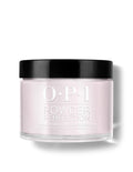 OPI Powder Perfection - A60 Don't Bossa Nova Me Around 1.5oz
