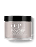 OPI Powder Perfection - A61 Taupe-Less Beach 1.5oz