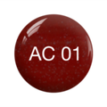 SNS Dip Powder – Autumn Collection – AC01
