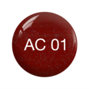 SNS Dip Powder – Autumn Collection – AC01