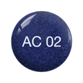 SNS Dip Powder – Autumn Collection – AC02