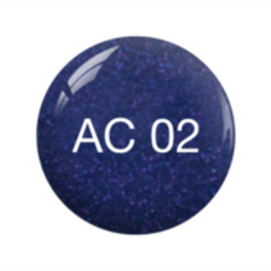 SNS Dip Powder – Autumn Collection – AC02
