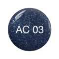 SNS Dip Powder – Autumn Collection – AC03