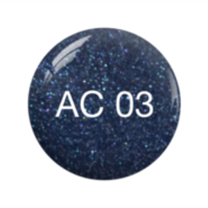 SNS Dip Powder – Autumn Collection – AC03