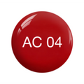SNS Dip Powder – Autumn Collection – AC04