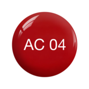 SNS Dip Powder – Autumn Collection – AC04