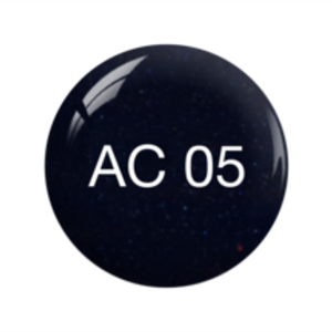 SNS Dip Powder – Autumn Collection – AC05