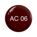 SNS Dip Powder – Autumn Collection – AC06