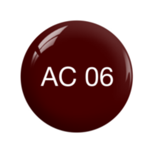 SNS Dip Powder – Autumn Collection – AC06