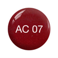 SNS Dip Powder – Autumn Collection – AC07