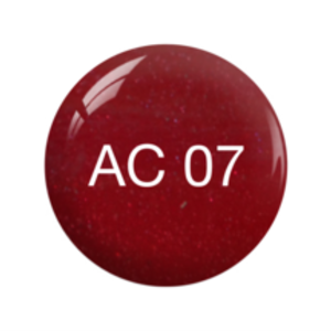 SNS Dip Powder – Autumn Collection – AC07