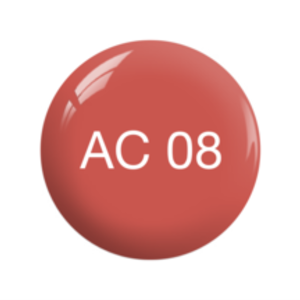 SNS Dip Powder – Autumn Collection – AC08