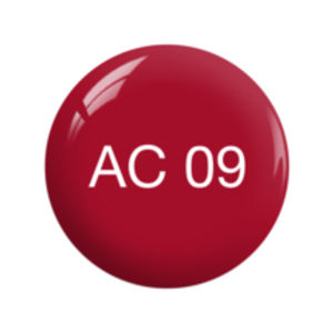 SNS Dip Powder – Autumn Collection – AC09