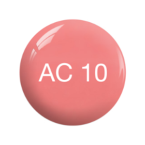 SNS Dip Powder – Autumn Collection – AC10