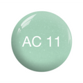 SNS Dip Powder – Autumn Collection – AC11