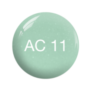 SNS Dip Powder – Autumn Collection – AC11