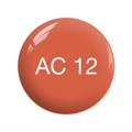 SNS Dip Powder – Autumn Collection – AC12