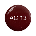 SNS Dip Powder – Autumn Collection – AC13