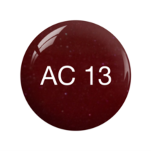 SNS Dip Powder – Autumn Collection – AC13