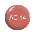 SNS Dip Powder – Autumn Collection – AC14