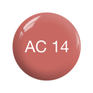 SNS Dip Powder – Autumn Collection – AC14