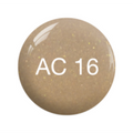 SNS Dip Powder – Autumn Collection – AC16