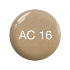 SNS Dip Powder – Autumn Collection – AC16