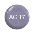 SNS Dip Powder – Autumn Collection – AC17