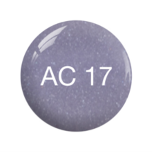 SNS Dip Powder – Autumn Collection – AC17