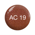 SNS Dip Powder – Autumn Collection – AC19