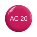 SNS Dip Powder – Autumn Collection – AC20