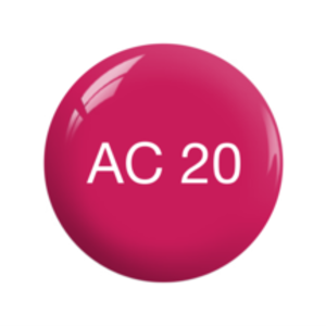 SNS Dip Powder – Autumn Collection – AC20