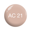 SNS Dip Powder – Autumn Collection – AC21