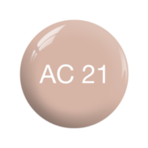 SNS Dip Powder – Autumn Collection – AC21