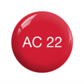 SNS Dip Powder – Autumn Collection – AC22