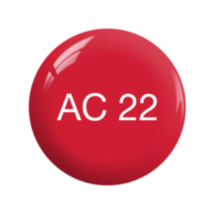 SNS Dip Powder – Autumn Collection – AC22
