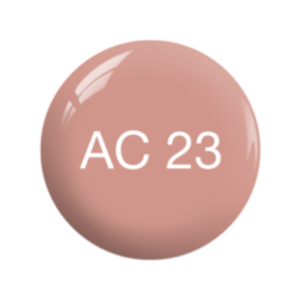 SNS Dip Powder – Autumn Collection – AC23