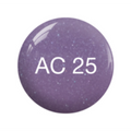 SNS Dip Powder – Autumn Collection – AC25