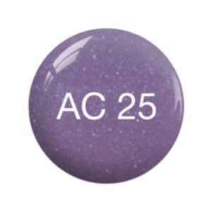 SNS Dip Powder – Autumn Collection – AC25