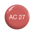 SNS Dip Powder – Autumn Collection - AC27