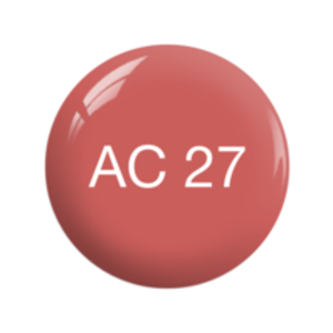 SNS Dip Powder – Autumn Collection - AC27