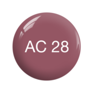 SNS Dip Powder – Autumn Collection - AC28