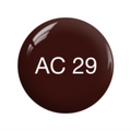 SNS Dip Powder – Autumn Collection - AC29
