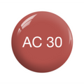 SNS Dip Powder – Autumn Collection - AC30