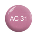 SNS Dip Powder – Autumn Collection - AC31