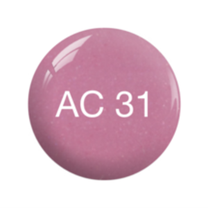 SNS Dip Powder – Autumn Collection - AC31