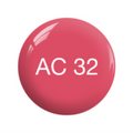 SNS Dip Powder – Autumn Collection - AC32