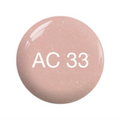 SNS Dip Powder – Autumn Collection - AC33