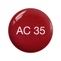 SNS Dip Powder – Autumn Collection - AC35