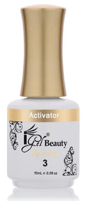iGel Beauty - Activator 0.5oz